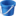 🪣