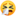 🤧